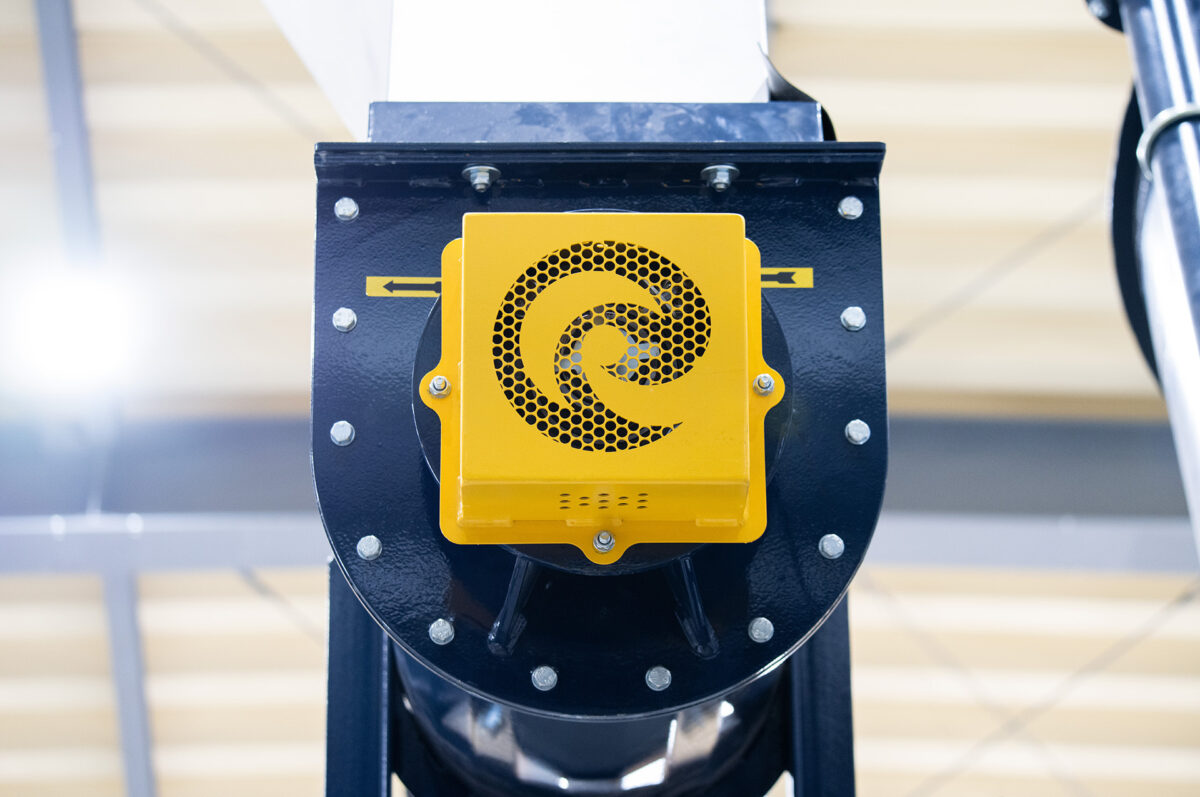 Ad Rem to build largest facility for plastic recycling in Japan Cases