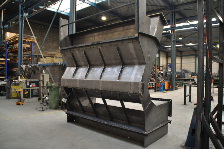 Luchtscheiding 20111215 014