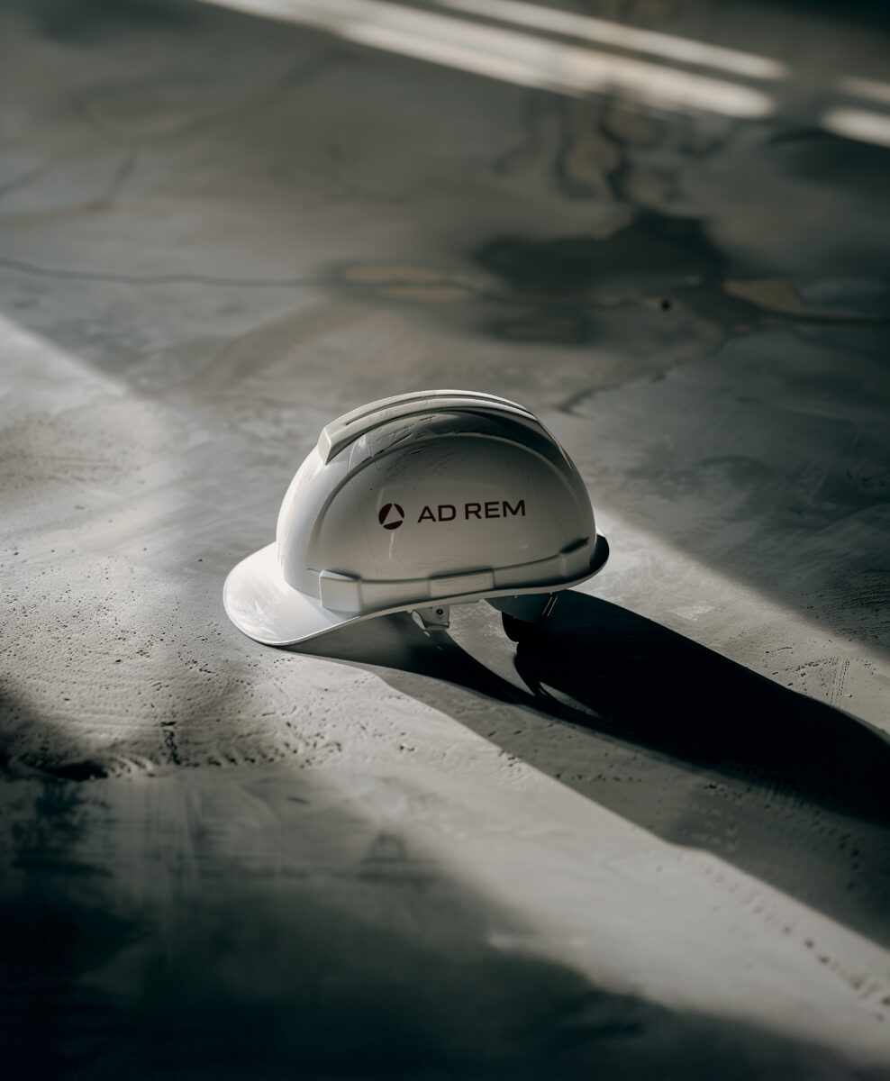 AD REM mockup helm 01