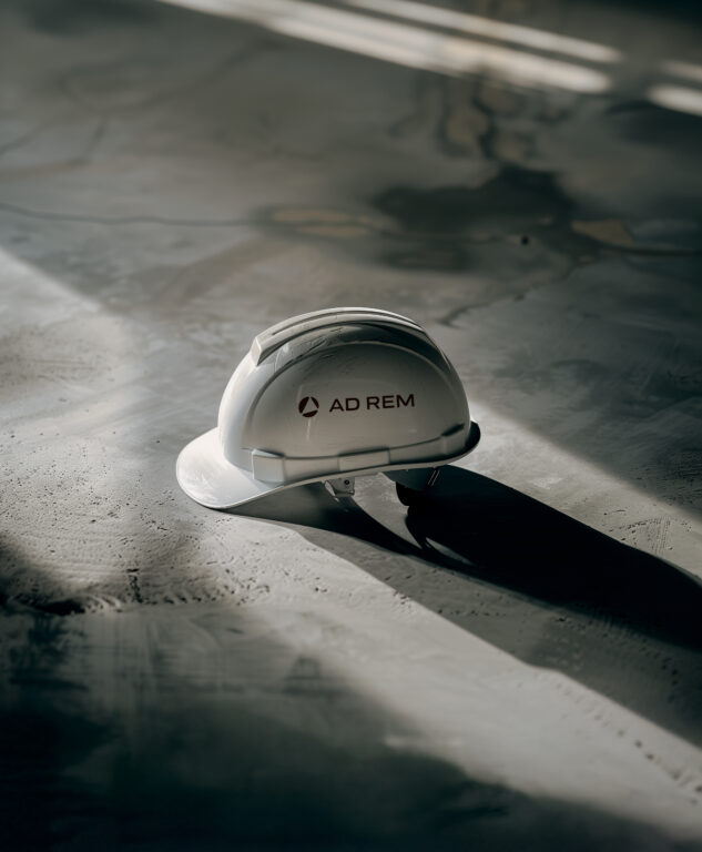 AD REM mockup helm 01