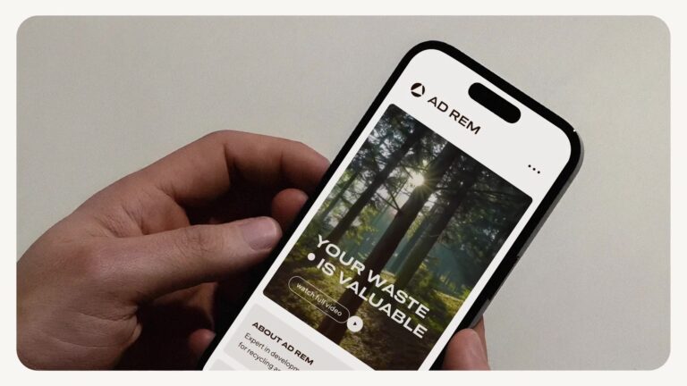 AD REM video 1920x1080 cover 02